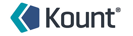 Kount Inc. logo